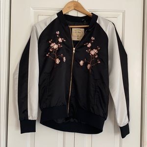 Ci Sono Light stylish jacket